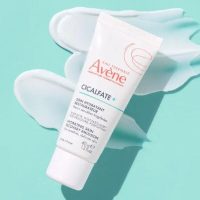 ترمیم‌کننده اون مدل سیکالفیت