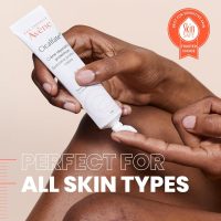 بهترین روش استفاده از کرم ترمیم کننده اون اصل