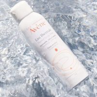 اسپری آب اون اصل و تقلبی