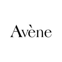 برند اون Avene