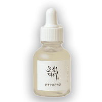 معرفی و بررسی سرم آلفا آربوتین بیوتی آو چوسان (Beauty of Joseon Glow Deep Serum)