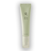 بررسی سرم روشن‌کننده ویتامین سی بیوتی آو چوسان