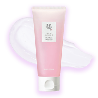 نقد و بررسی واترژل لوبیای قرمز بیوتی آو چوسان Beauty of Joseon Red Bean Water Gel