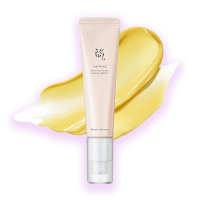 بررسی جامع سرم دور چشم جینسینگ + رتینال بیوتی آو چوسان Beauty of Joseon Revive Eye Serum Ginseng + Retinal