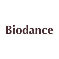 برند بایودنس biodance