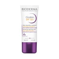 کرم ضدآفتاب بایودرما ترمیم کننده