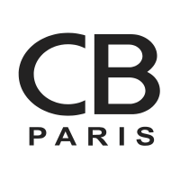 برند سی بی پاریس CB Paris