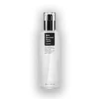 نقد و بررسی مایع ضدجوش سرسیاه کوزارکس (COSRX BHA Blackhead Power Liquid)