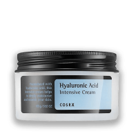 نقد و بررسی کرم هیالورونیک اسید قوی کوزارکس