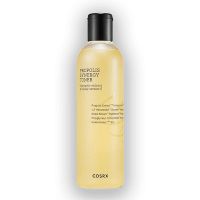COSRX Propolis Synergy Toner تونر عسل کوزارکس