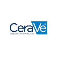 برند سراوی CeraVe