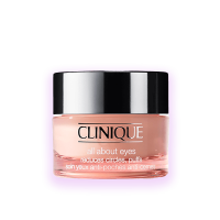 بررسی جامع کرم دور چشم All About Eyes کلینیک Clinique All About Eyes Lightweight Eye Cream