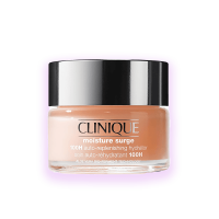 بررسی جامع مرطوب‌کننده 100 ساعته کلینیک؛ همراه با نظرات مصرف‌کنندگان Clinique Moisture Surge 100H Auto-Replenishing Hydrator