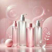 انوع تونر کوزارکس