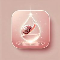 کرم حلزون کوزارکس قیمت