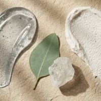 تفاوت دئودرانت و ضدتعریق