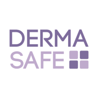 برند درماسیف Dermasafe brand derma safe