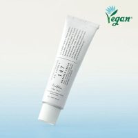 نظرات درباره کرم 147 دکتر التیا