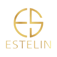 برند استلین