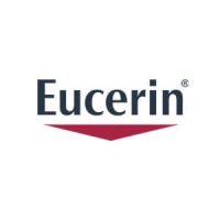 برند اوسرین Eucerin