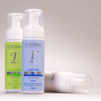 داستان برند اویدرم