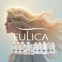 فولیکا آر ایکس