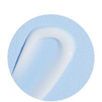 قیمت کرم هیالورونیک اسید کوزارکس