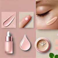 How to Keep Skin Clear and Glowing in Your 20s روتین کامل مراقبت از پوست برای دهه ۲۰ زندگی: پیشگیری و مراقبت