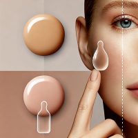 چگونه هایپرپیگمنتیشن را با یک روتین مراقبتی هدفمند درمان کنیم Hyperpigmentation