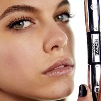 بررسی ریمل پرو XXL لورال