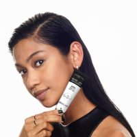 لورآل پرایم لب پرایمر 24 ساعته لورآل