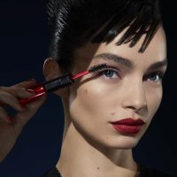 ریمل دو سر لورآل