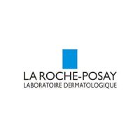 برند لاروش پوزای La-Roche Posay