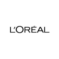 برند اورال l'oreal