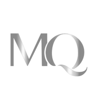 برند ام کیو MQ