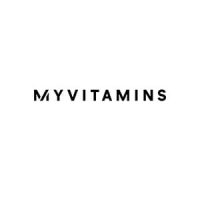 برند مای ویتامینز Myvitamins