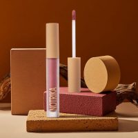 محصولات برند نوتریکا