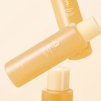 تونر نامبوزین