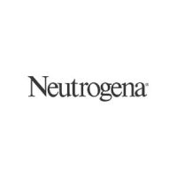 برند نوتروژنا Neutrogena نیتروژنا