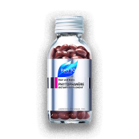 بررسی محصول: قرص فیتو فیتوفنر مکمل ۱۰۰٪ طبیعی برای ریزش مو PHYTO PHANÈRE Dietary Supplement