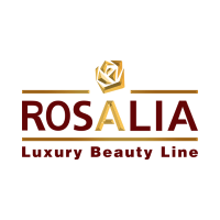 برند رزالیا Rosalia