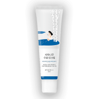 Round Lab Birch Juice Moisturizing Sunscreen ضدآفتاب راندلب