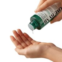 نظرات درباره تونر معجزه سام بای می