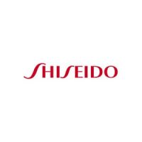 برند شیسیدو Shiseido