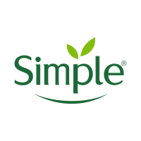 برند سیمپل | Simple