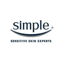 برند سیمپل Simple