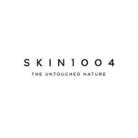 برند اسکین 1004 Skin