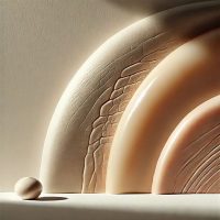 روتین مراقبت از پوست برای جلوگیری از چین و چروک و خطوط ریز