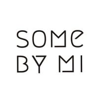 برند سام بای می SOME BY MI