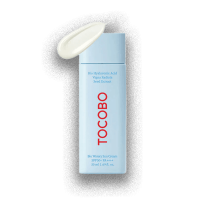 ضدآفتاب فلوئیدی Bio Watery توکوبو TOCOBO Bio Watery Sun Cream